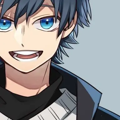 Profile image of なおきり