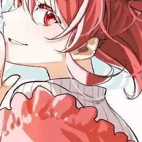 Profile image of のあ