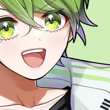 Profile image of ふうはや