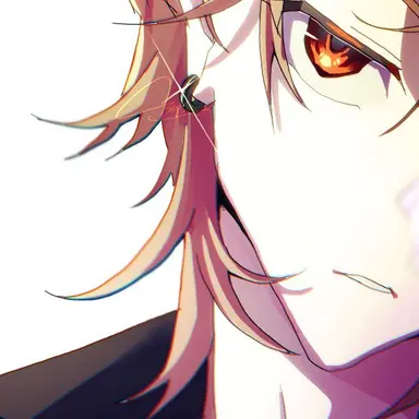 Profile image of うり