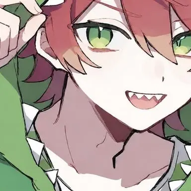 Profile image of じゃぱぱ