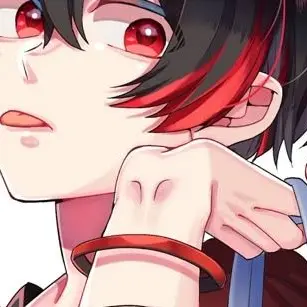 Profile image of ゆあん