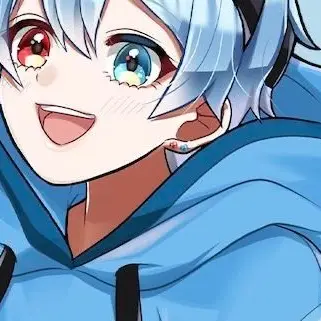 Profile image of りもこん