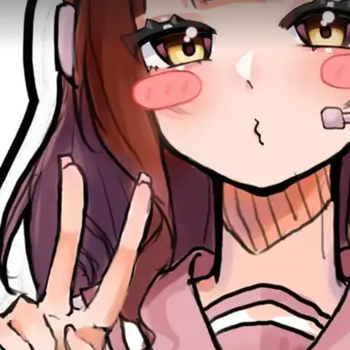 Profile image of ひなこ