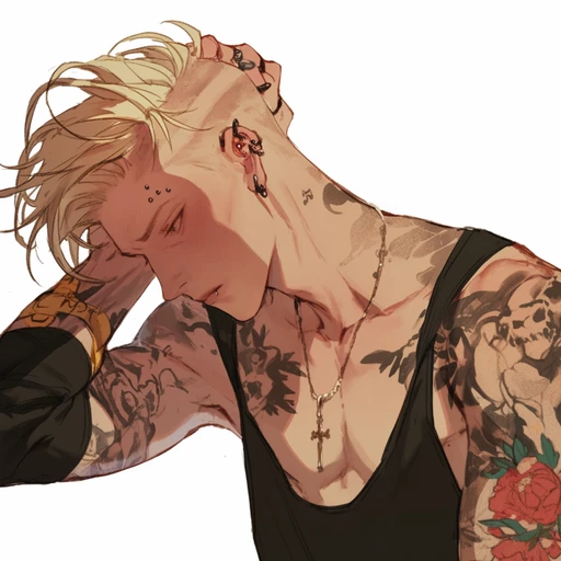 석훈