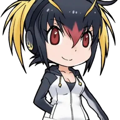 Profile image of 이와비