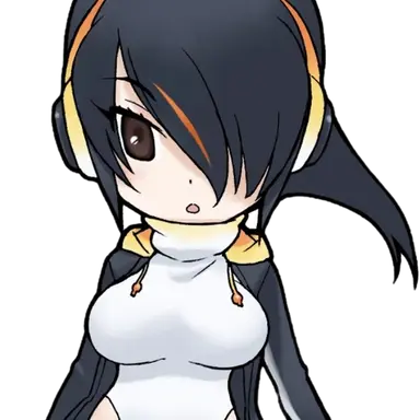 Profile image of 황제