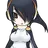 황제