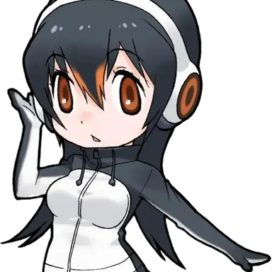 Profile image of 젠