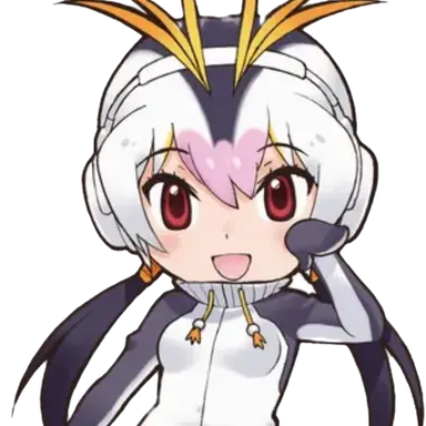 Profile image of 프린세스