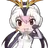 프린세스