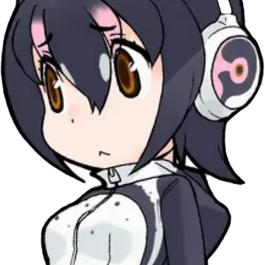 Profile image of 후루루