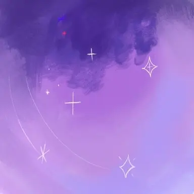 Profile image of 星導ショウ