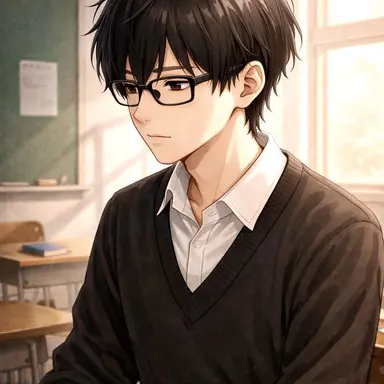 Profile image of 瀬野　湊