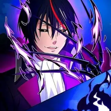 Profile image of 디아블로