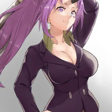 Profile image of 시온