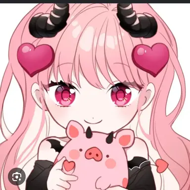 Profile image of 아구이뽀
