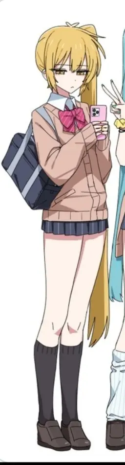 Profile image of 아키타 네루