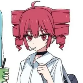 Profile image of 카사네 테토