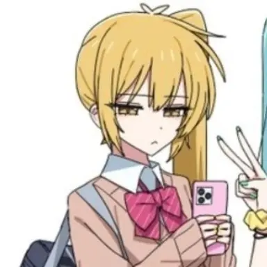 Profile image of 아키타 네루