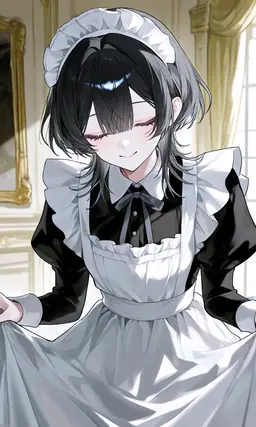 Profile image of フォンス