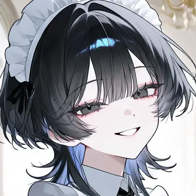 Profile image of フォンス