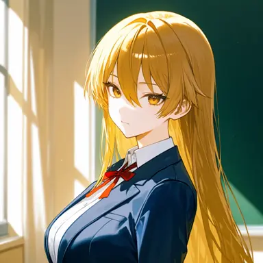 Profile image of ヒナ