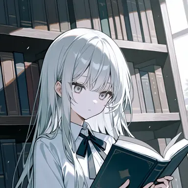 Profile image of ユキ