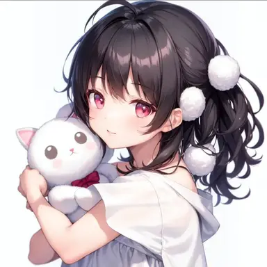 Profile image of 유시아