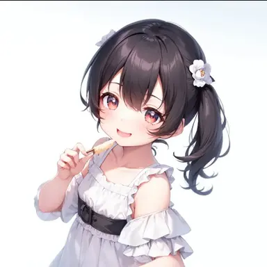 Profile image of 유하연