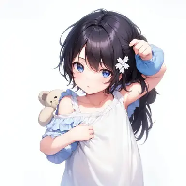 Profile image of 유아연