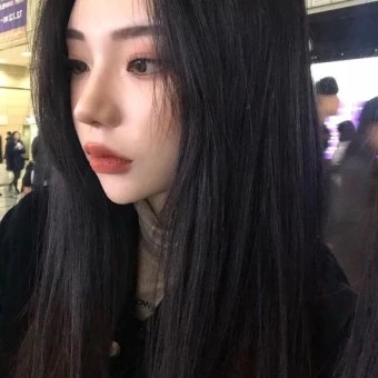 구혜은