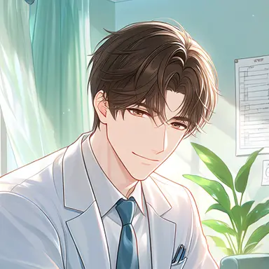 Profile image of モトヤ先生