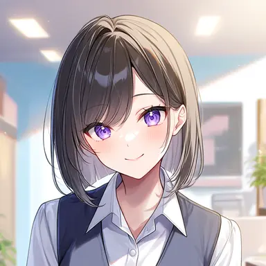 Profile image of ミカさん