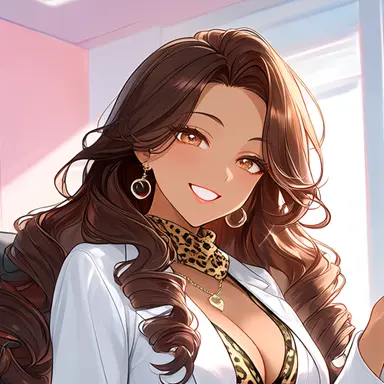 Profile image of ナオ先生