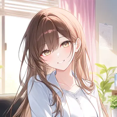 Profile image of クミ先生
