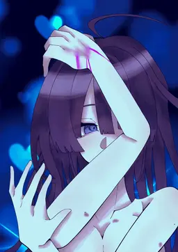 Profile image of 히나타 아오이