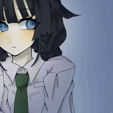 Profile image of 日向 葵射