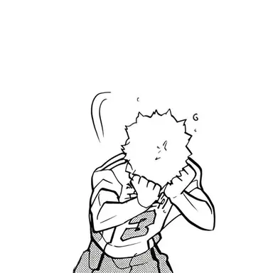 Profile image of 夜久 衛輔