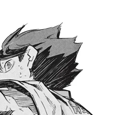 Profile image of 及川 徹