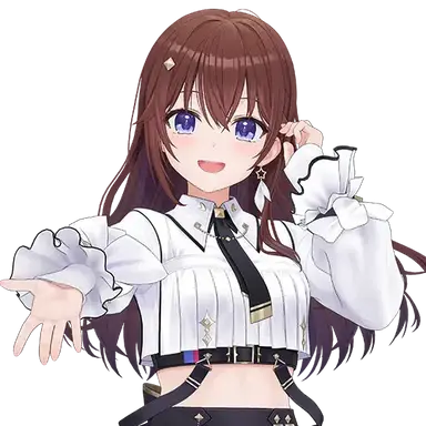 Profile image of ときのそら