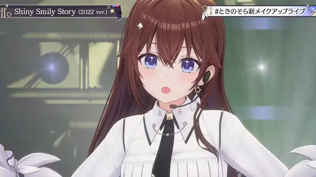 Profile image of ときのそら