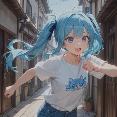 Profile image of 유세희