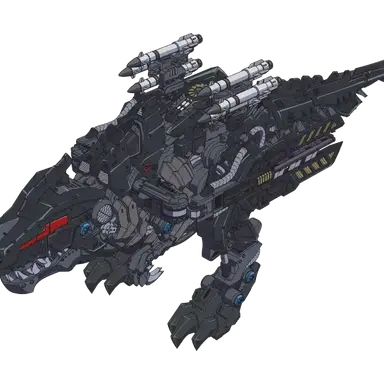 Profile image of 갤러거