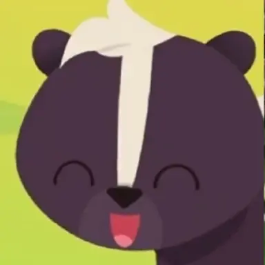 Profile image of 가스냥