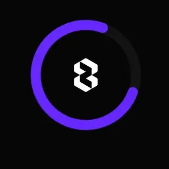 Profile image of 갤러거 13세
