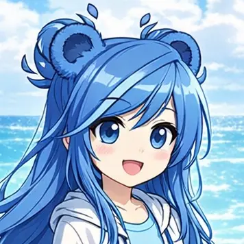 Profile image of 곰냥