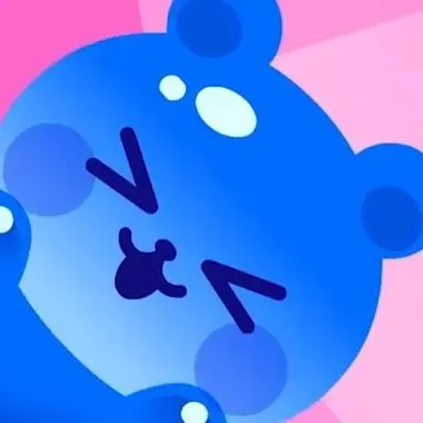 Profile image of 곰냥-축소화