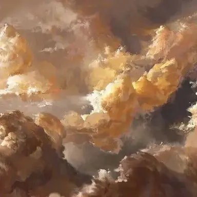 Profile image of Greek Mythology rp