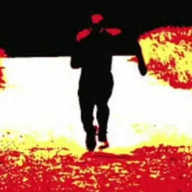 Profile image of Mr. Huss